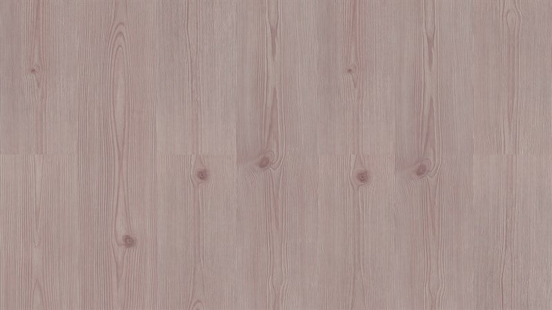 Floorpan Sun Laminat Parke 8mm Toros Çam