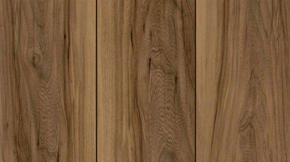 Floorpan Sunex 8mm Derzli Laminat Parke Astana Ceviz