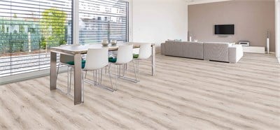 Peli city floor laminat parke