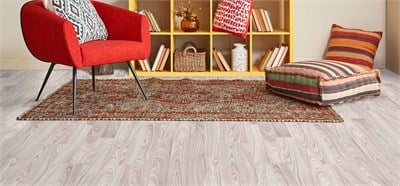 Peli city floor laminat parke kanyon şahinkaya