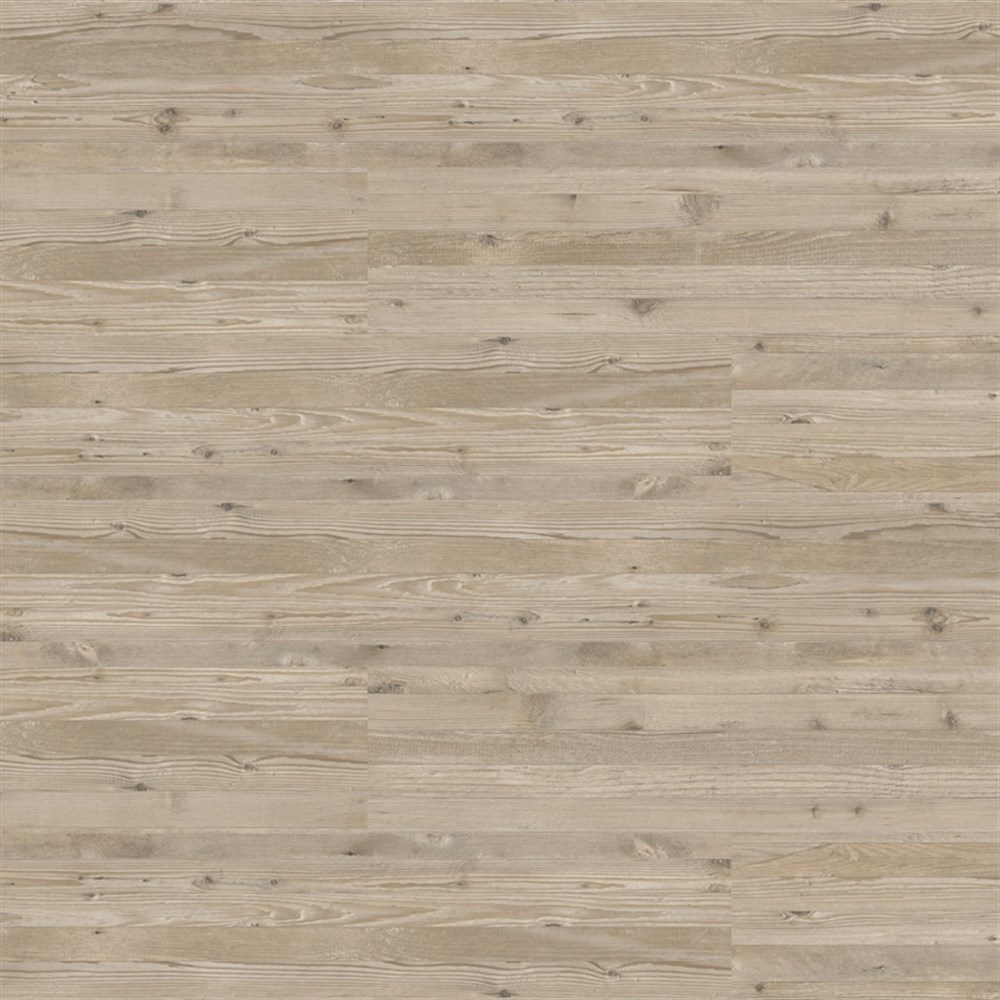 Vario Terraclick 6mm İsveç Çam Laminat Parke