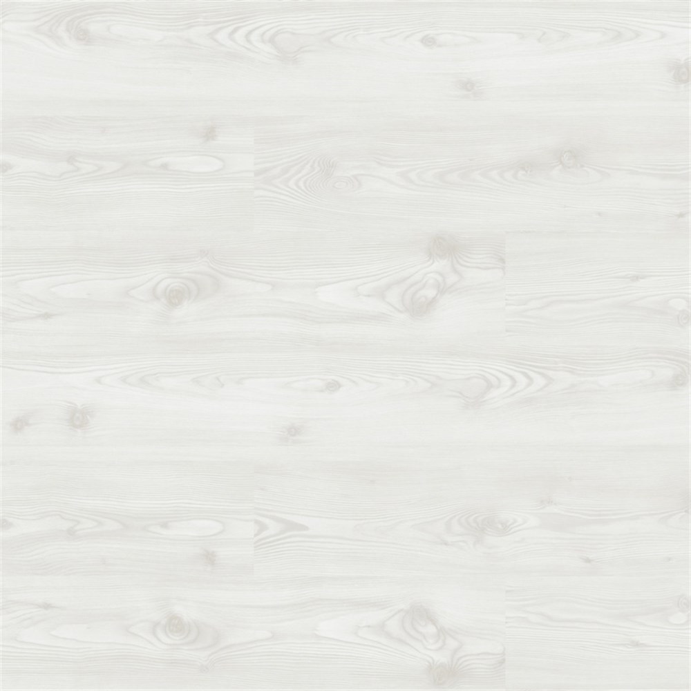 Vario Terraclick 6mm Pamukkale Laminat Parke