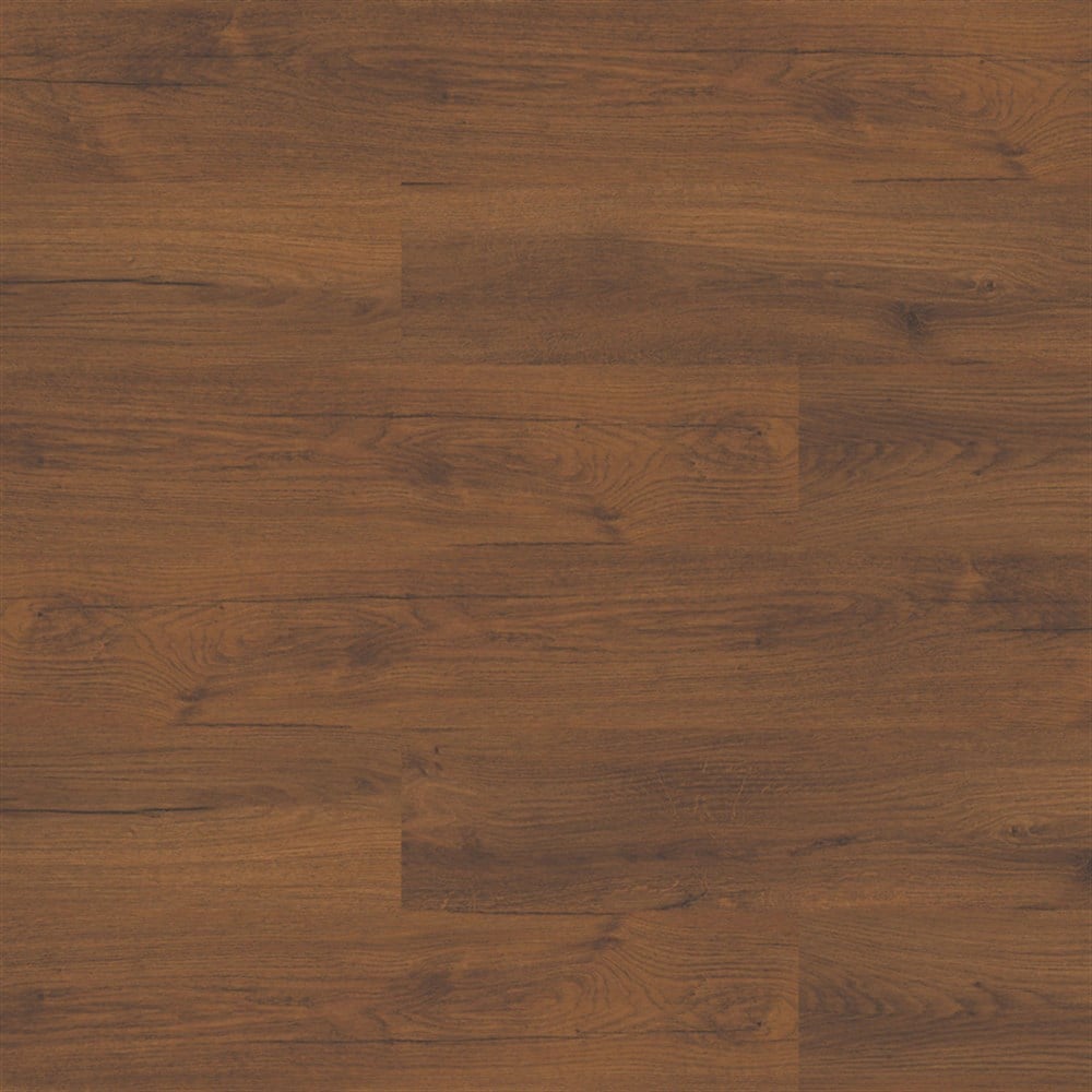 Vario Terraclick 7mm Akik Meşe Laminat Parke