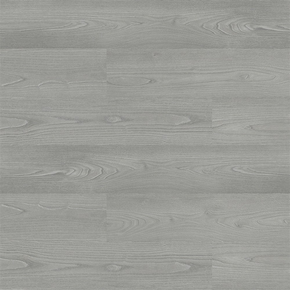 Vario Terraclick 7mm Amber Meşe Laminat Parke