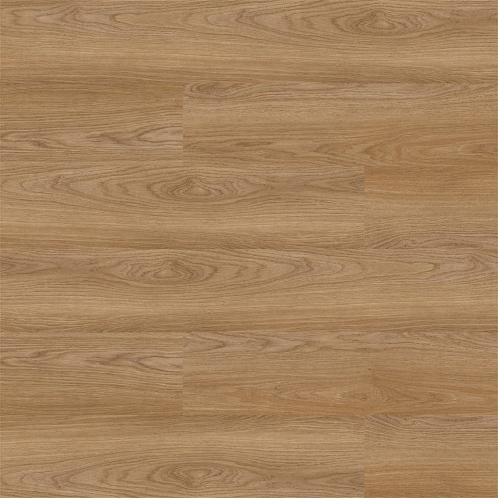 Vario Terraclick 7mm Jasper Meşe Laminat Parke