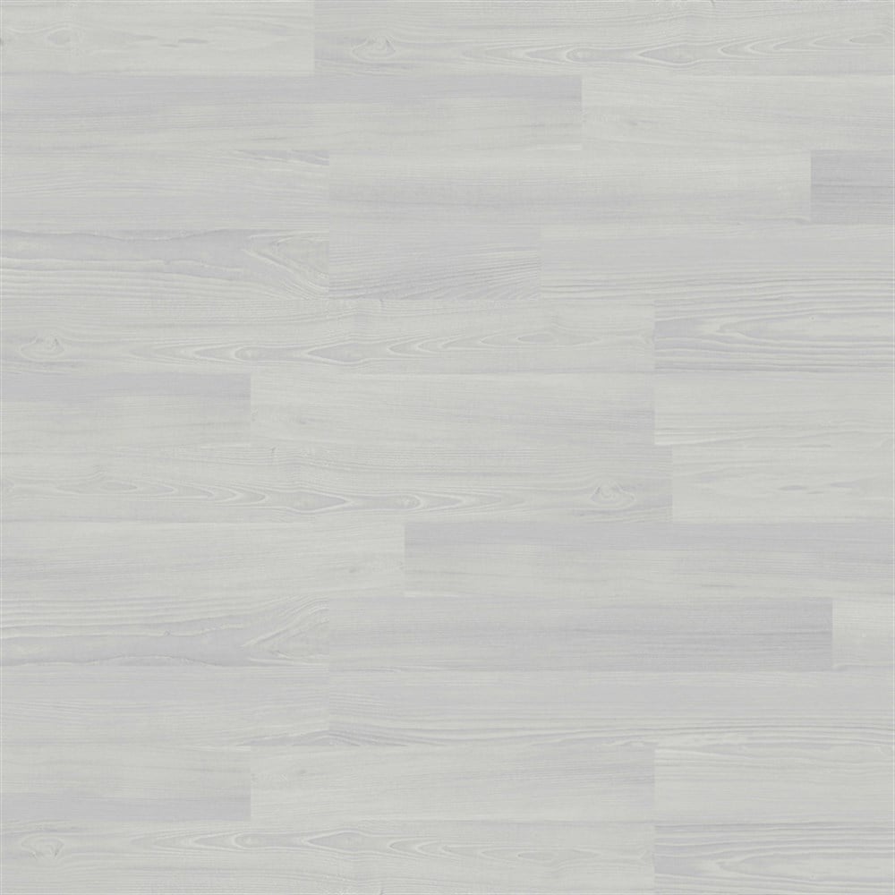 Vario Terraclick 7mm Kristal Meşe Laminat Parke