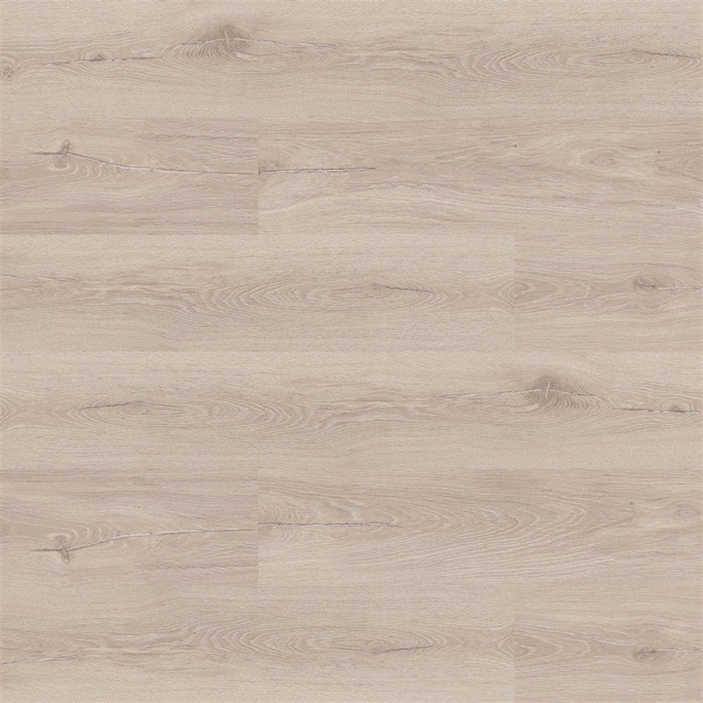 Vario Terraclick 7mm Topaz Meşe Laminat Parke