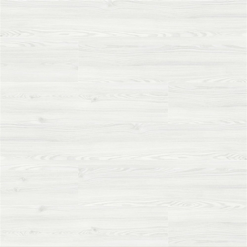 Vario Terraclick 8mm Laminat Parke Lara