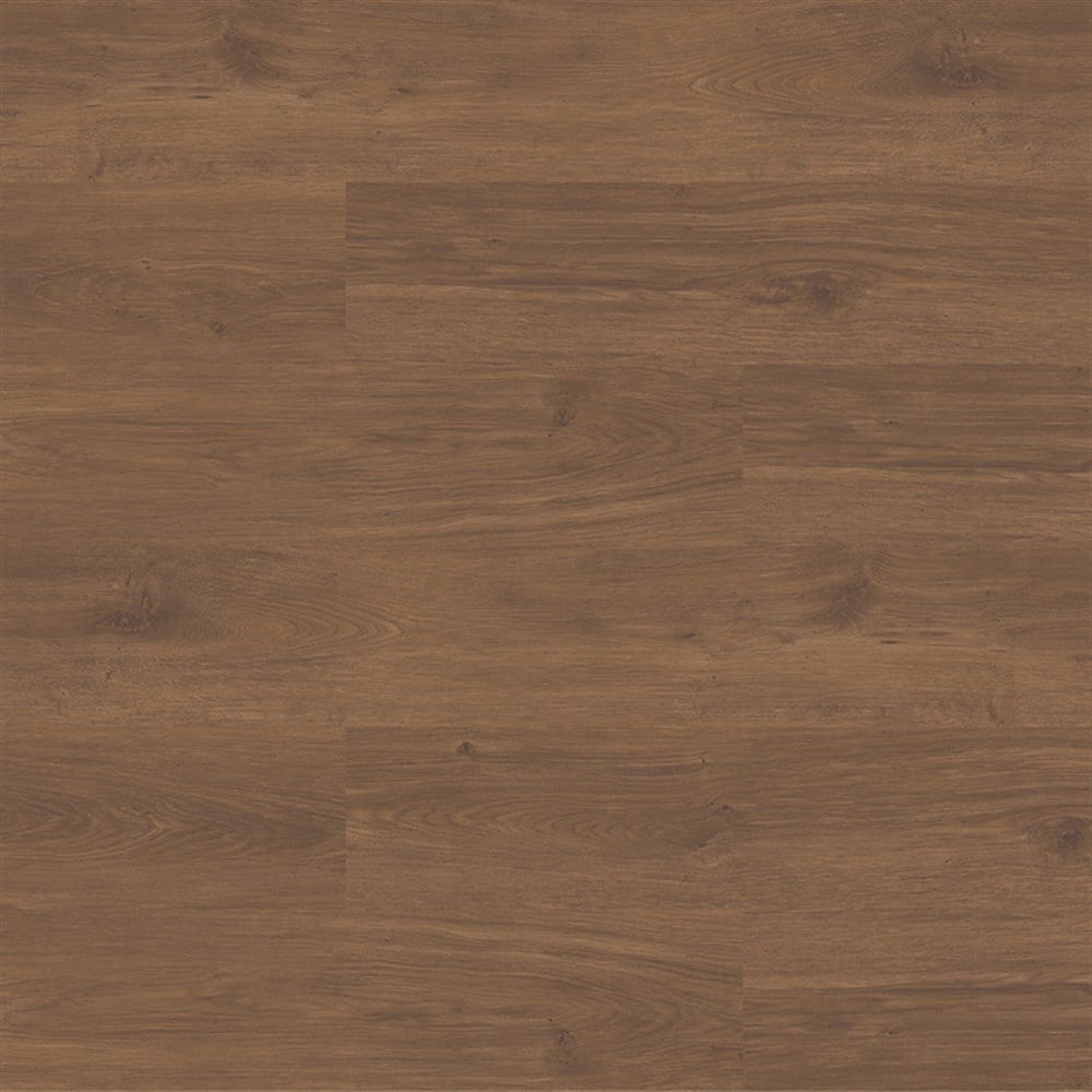 Vario Terraclick 8mm Lima Laminat Parke