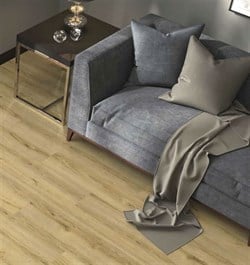 Agt 8mm Bella Akasya Laminat Parke