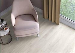 Agt 8mm Bella Anemon Laminat Parke