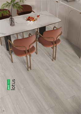 Agt 8mm Bella LOTUS Laminat Parke