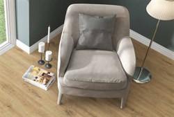 Agt 8mm Bella Mimoza Laminat Parke