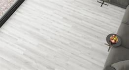 Agt 8mm Bella Verona Laminat Parke