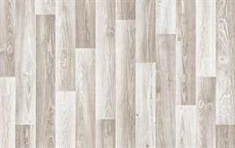 Agt 8mm Manolya Laminat Parke