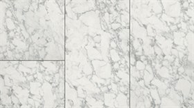 Floorpan Stone Laminat Parke 8mm Carrara