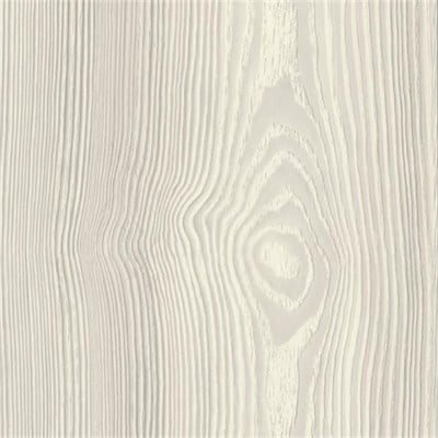 AGT LAMİNAT PARKE PASİFİK ÇAM