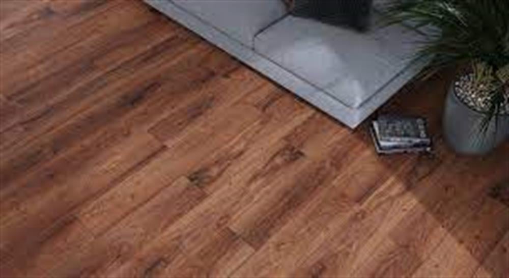 Agt 10mm derzli concept Pero 32sınıf laminat parke