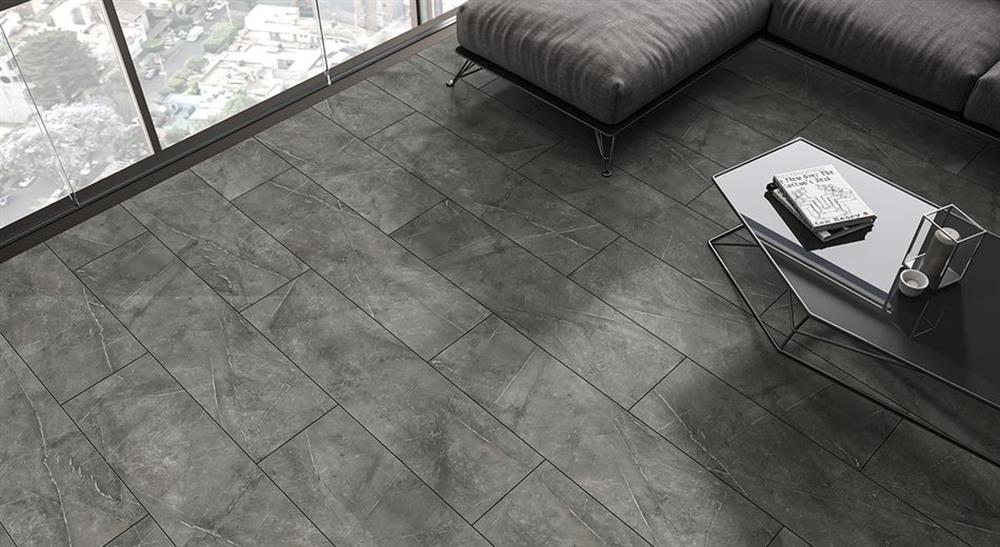 Agt 10mm Mood Marvel laminat parke