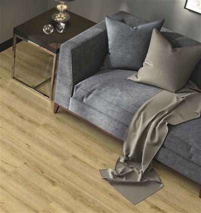 Agt 8mm Bella Akasya Laminat Parke