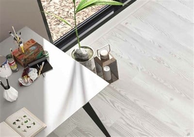 Agt 8mm Bella Lilyum Laminat Parke