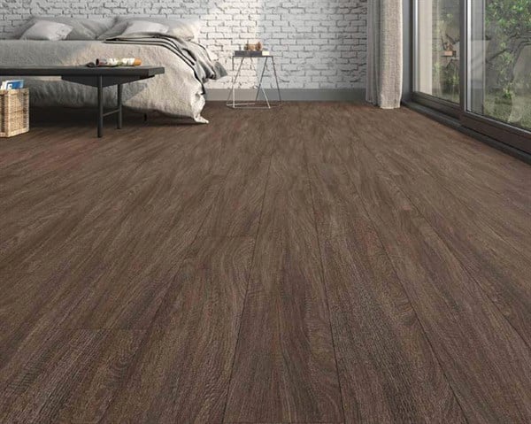 Agt large slim serisi 32sınıf palermo laminat parke