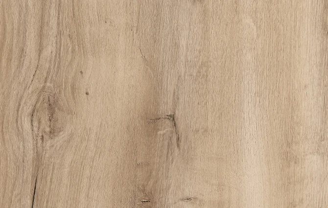 Agt Luna Frezya Laminat Parke