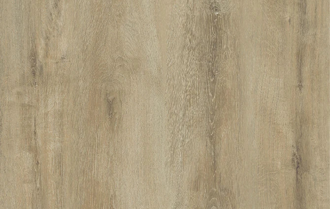 Agt Luna Gardenya Laminat Parke