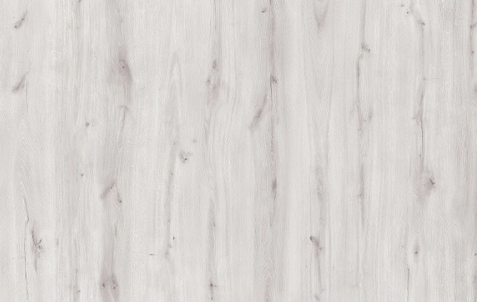 Agt Luna Vegas Laminat Parke