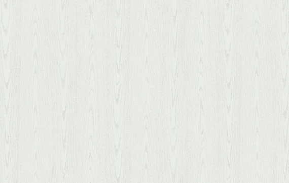 Agt Luna Vera Laminat Parke