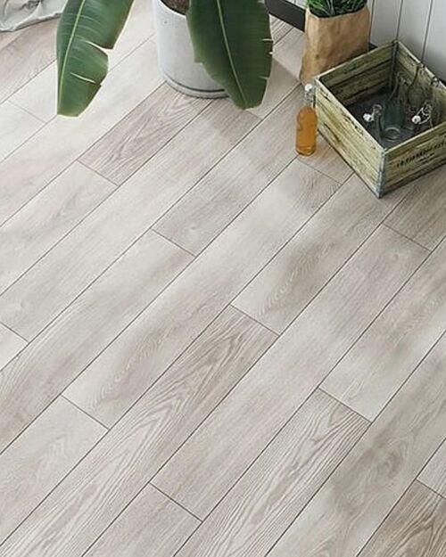 Agt Marco Polo Florida Laminat Parke