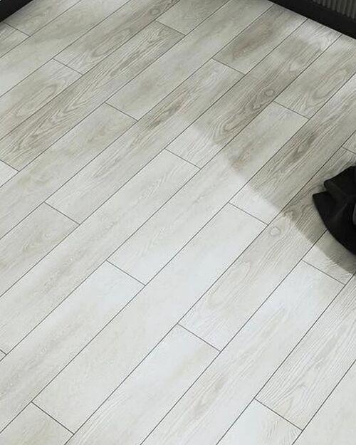 Agt Marco Polo Kanada Laminat Parke