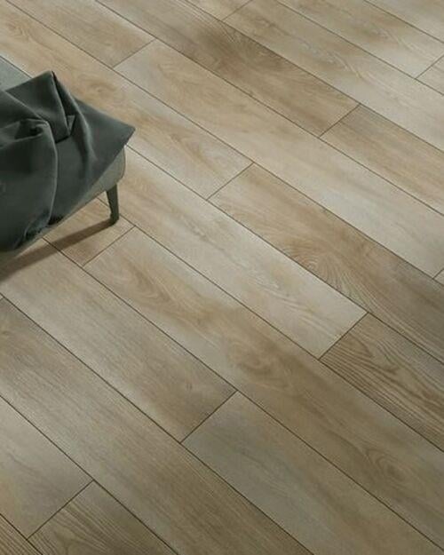 Agt Marco Polo Labrodar Laminat Parke