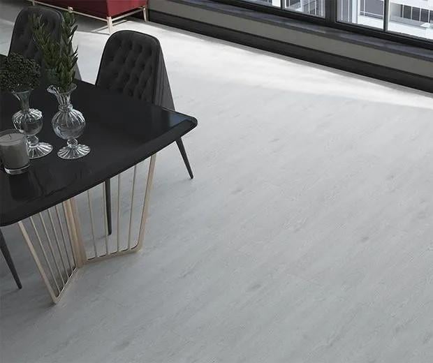 Agt Natura Select Patara Laminat Parke Modeli