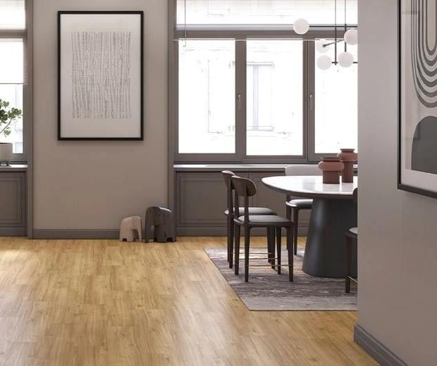 Agt Natura Select Teos Laminat Parke