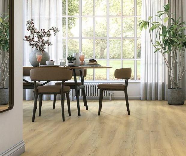 Agt Natura Select Termessos Laminat Parke