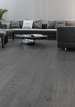 Çamsan 12mm Serenza Panteon Laminat Parke
