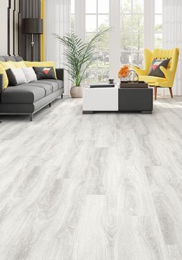 ÇAMSAN 8mm BURGAZ MEŞE LAMİNAT PARKE