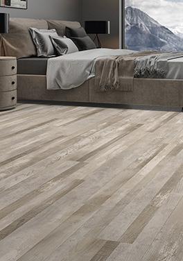 ÇAMSAN 8mm EFES ÇAM