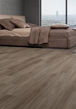 ÇAMSAN 8mm ILGAZ MEŞE LAMİNAT PARKE