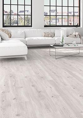 ÇAMSAN 8mm KARYA MEŞE LAMİNAT PARKE