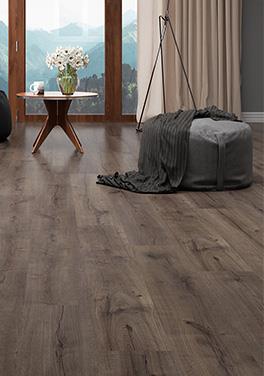 ÇAMSAN 8mm PERA MEŞE