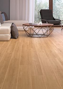 ÇAMSAN AVANGARD ALASKA MEŞE