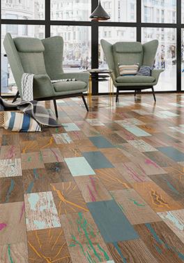 ÇAMSAN AVANGARD ANEMON