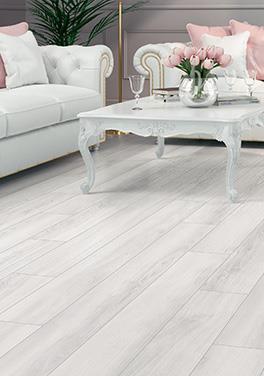 ÇAMSAN AVANGARD ODEON MEŞE