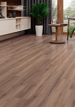 ÇAMSAN AVANGARD OTANTİK MEŞE