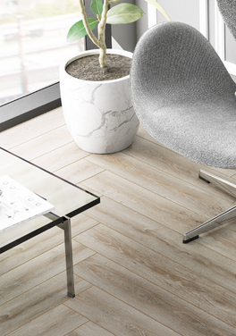 Çamsan Diamond Balıksırtı Faralya Laminat Parke