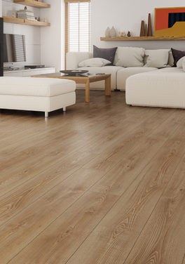 Çamsan Glorya Aden Laminat Parke