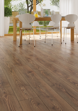 Çamsan Glorya Fingal Laminat Parke