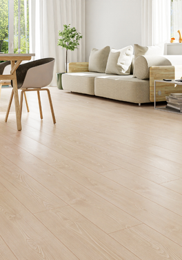 Çamsan Glorya Flores Laminat Parke